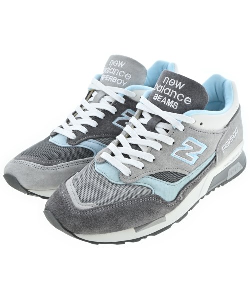 ニューバランス(New Balance)のNew Balance スニーカー