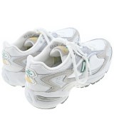 New Balance（ニューバランス）スニーカー 白 サイズ:23cm レディース/2200619539122