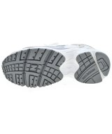 New Balance（ニューバランス）スニーカー 白 サイズ:23cm レディース/2200619539122