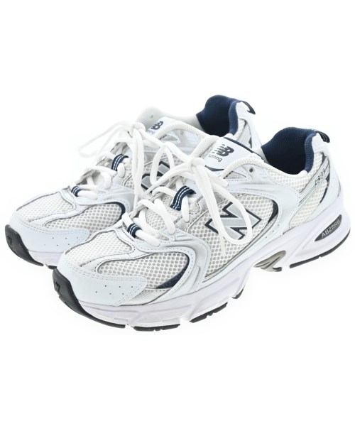ニューバランス(New Balance)のNew Balance スニーカー