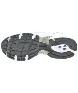 New Balance（ニューバランス）スニーカー 白 サイズ:23.5cm レディース/2200624279129