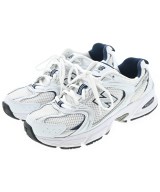 New Balance スニーカー