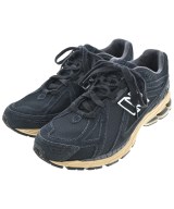 New Balance（ニューバランス）スニーカー 黒 サイズ:29cm メンズ/2200622657158