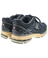 New Balance（ニューバランス）スニーカー 黒 サイズ:29cm メンズ/2200622657158
