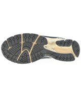 New Balance（ニューバランス）スニーカー 黒 サイズ:29cm メンズ/2200622657158