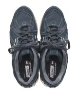 New Balance（ニューバランス）スニーカー 黒 サイズ:29cm メンズ/2200622657158