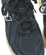 New Balance（ニューバランス）スニーカー 黒 サイズ:29cm メンズ/2200622657158