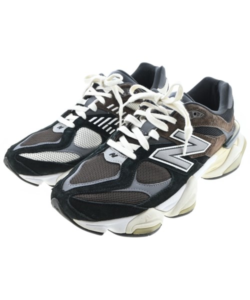ニューバランス(New Balance)のNew Balance スニーカー