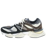 New Balance（ニューバランス）スニーカー 茶 サイズ:29cm メンズ/2200622657165