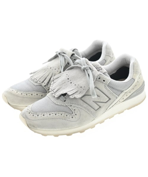 New Balance スニーカー