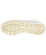 New Balance（ニューバランス）スニーカー グレー サイズ:23.5cm レディース/2200623389041