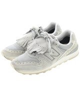 New Balance スニーカー