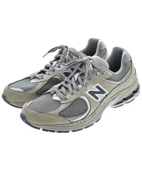 ニューバランス(New Balance)のNew Balance スニーカー