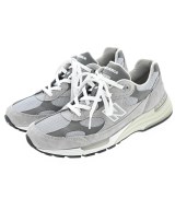 New Balance スニーカー