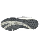 New Balance（ニューバランス）スニーカー グレー サイズ:US11(29cm位) メンズ/2200624736035