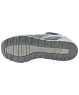New Balance（ニューバランス）スニーカー グレー サイズ:26cm メンズ/2200624753025