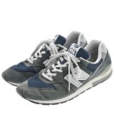 New Balance スニーカー
