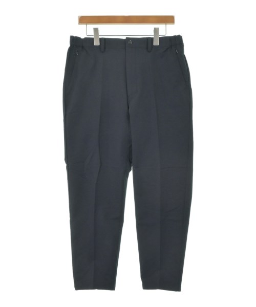 ニューバランス(New Balance)のNew Balance パンツ（その他）