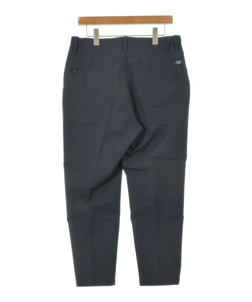 New Balance（ニューバランス）その他 紺 サイズ:XL メンズ/2200624399520