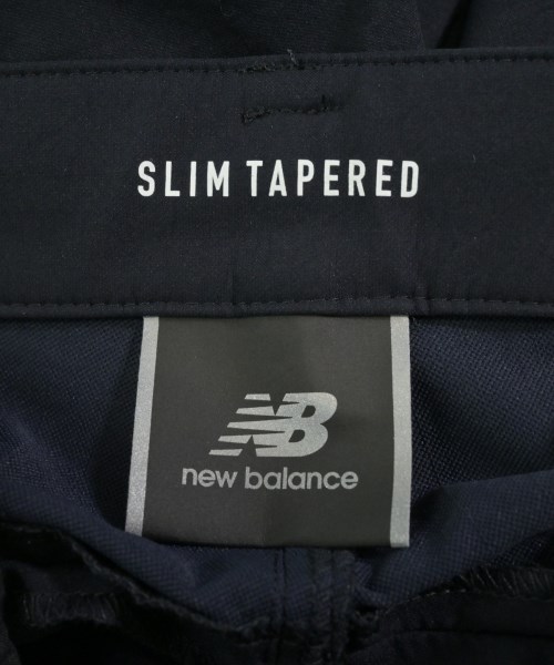 New Balance（ニューバランス）その他 紺 サイズ:XL メンズ/2200624399520