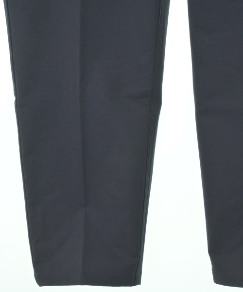 New Balance（ニューバランス）その他 紺 サイズ:XL メンズ/2200624399520