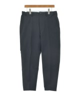 New Balance（ニューバランス）その他 紺 サイズ:XL メンズ/2200624399520