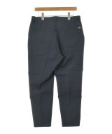 New Balance（ニューバランス）その他 紺 サイズ:XL メンズ/2200624399520