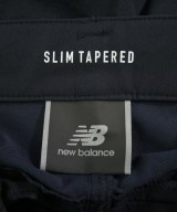 New Balance（ニューバランス）その他 紺 サイズ:XL メンズ/2200624399520