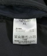 New Balance（ニューバランス）その他 紺 サイズ:XL メンズ/2200624399520