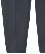 New Balance（ニューバランス）その他 紺 サイズ:XL メンズ/2200624399520