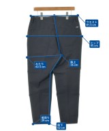 New Balance（ニューバランス）その他 紺 サイズ:XL メンズ/2200624399520