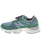 New Balance（ニューバランス）スニーカー 紺 サイズ:28.5cm メンズ/2200624399537