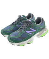New Balance スニーカー