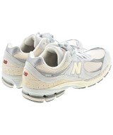 New Balance（ニューバランス）スニーカー グレー サイズ:28.5cm メンズ/2200624399544