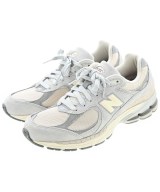 New Balance スニーカー