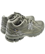 New Balance（ニューバランス）スニーカー カーキ サイズ:28.5cm メンズ/2200624399551