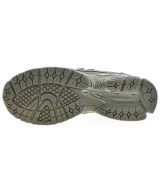 New Balance（ニューバランス）スニーカー カーキ サイズ:28.5cm メンズ/2200624399551