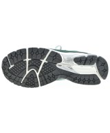 New Balance（ニューバランス）スニーカー 緑 サイズ:28cm メンズ/2200624399568