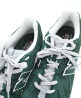 New Balance（ニューバランス）スニーカー 緑 サイズ:28cm メンズ/2200624399568