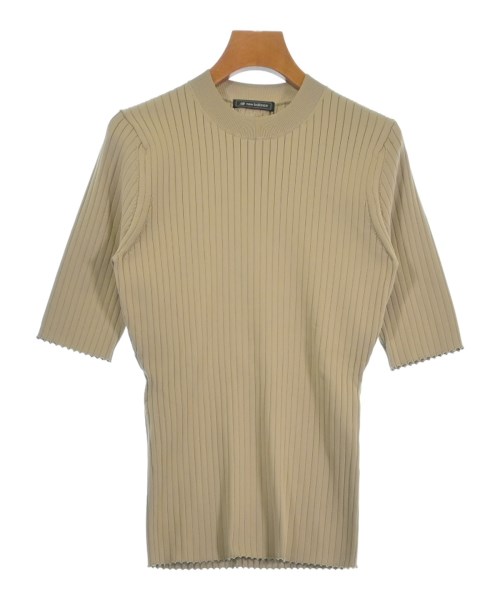 ニューバランス(New Balance)のNew Balance ニット・セーター