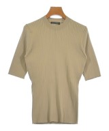 New Balance（ニューバランス）ニット・セーター ベージュ サイズ:ONE レディース/2200614672053