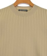 New Balance（ニューバランス）ニット・セーター ベージュ サイズ:ONE レディース/2200614672053