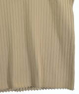 New Balance（ニューバランス）ニット・セーター ベージュ サイズ:ONE レディース/2200614672053