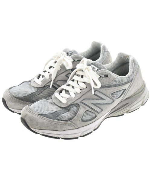 ニューバランス(New Balance)のNew Balance スニーカー