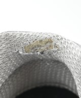 New Balance（ニューバランス）スニーカー グレー サイズ:27cm メンズ/2200626144012