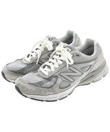 New Balance スニーカー