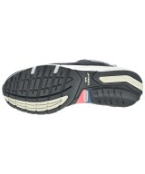 New Balance（ニューバランス）スニーカー 黒 サイズ:29cm メンズ/2200626349011