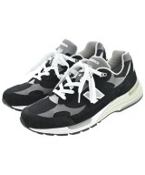 New Balance スニーカー