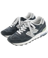 New Balance スニーカー