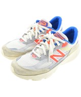 New Balance スニーカー
